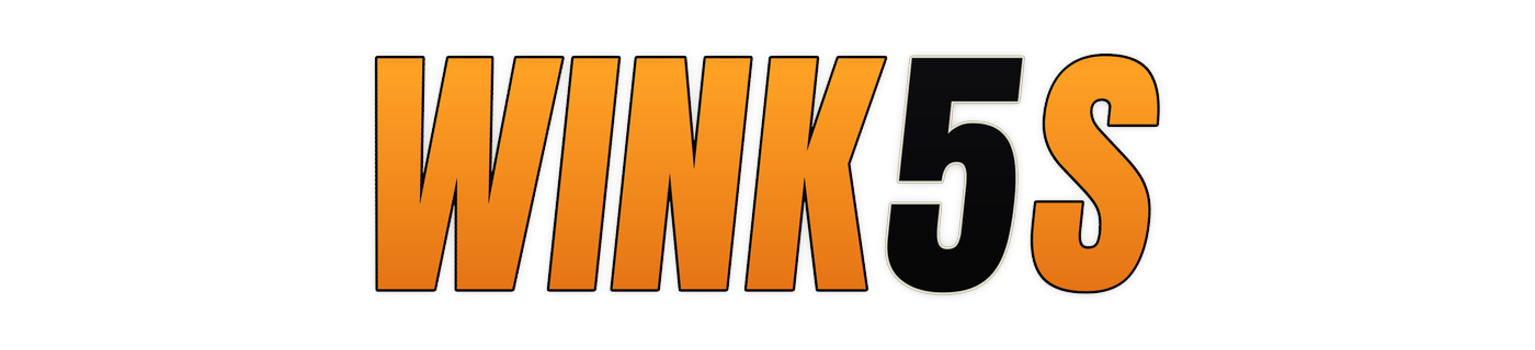 wink5s